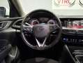 Opel Insignia 1.6CDTI S&S BUSINESS Weiß - thumbnail 6