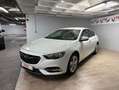 Opel Insignia 1.6CDTI S&S BUSINESS Weiß - thumbnail 1
