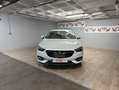 Opel Insignia 1.6CDTI S&S BUSINESS Weiß - thumbnail 6