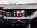 Opel Insignia 1.6CDTI S&S BUSINESS Weiß - thumbnail 8