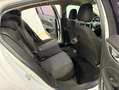 Opel Insignia 1.6CDTI S&S BUSINESS Weiß - thumbnail 14