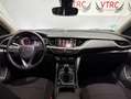 Opel Insignia 1.6CDTI S&S BUSINESS Weiß - thumbnail 7