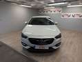 Opel Insignia 1.6CDTI S&S BUSINESS Weiß - thumbnail 18