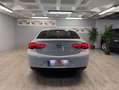 Opel Insignia 1.6CDTI S&S BUSINESS Weiß - thumbnail 13