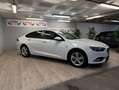 Opel Insignia 1.6CDTI S&S BUSINESS Weiß - thumbnail 4