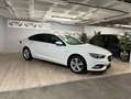 Opel Insignia 1.6CDTI S&S BUSINESS Weiß - thumbnail 5