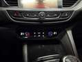 Opel Insignia 1.6CDTI S&S BUSINESS Weiß - thumbnail 9