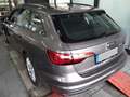 Audi A4 40 TDI Navi*PDC*SHZ*Sound System* Grau - thumbnail 3