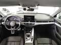 Audi A4 40 TDI Navi*PDC*SHZ*Sound System* Grau - thumbnail 7