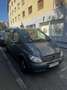 Mercedes-Benz Viano Trend lang 2,2 CDI - thumbnail 1