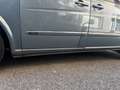 Mercedes-Benz Viano Trend lang 2,2 CDI - thumbnail 6