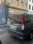 Mercedes-Benz Viano Trend lang 2,2 CDI - thumbnail 5