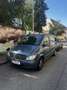 Mercedes-Benz Viano Trend lang 2,2 CDI - thumbnail 2