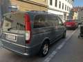 Mercedes-Benz Viano Trend lang 2,2 CDI - thumbnail 15