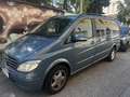 Mercedes-Benz Viano Trend lang 2,2 CDI - thumbnail 3
