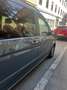 Mercedes-Benz Viano Trend lang 2,2 CDI - thumbnail 4