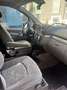 Mercedes-Benz Viano Trend lang 2,2 CDI - thumbnail 9