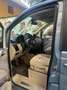 Mercedes-Benz Viano Trend lang 2,2 CDI - thumbnail 11