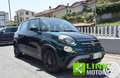 Fiat 500L 1.4 95 CV S&S Connect Vert - thumbnail 2