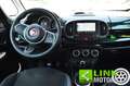 Fiat 500L 1.4 95 CV S&S Connect Vert - thumbnail 6