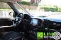 Fiat 500L 1.4 95 CV S&S Connect Vert - thumbnail 10