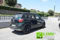 Fiat 500L 1.4 95 CV S&S Connect Vert - thumbnail 4