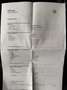 Volkswagen Golf Variant VII 1.6 TDI BMT Comfortline Schwarz - thumbnail 21