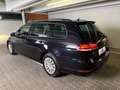 Volkswagen Golf Variant VII 1.6 TDI BMT Comfortline Schwarz - thumbnail 15