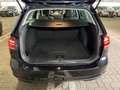 Volkswagen Golf Variant VII 1.6 TDI BMT Comfortline Schwarz - thumbnail 17