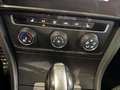 Volkswagen Golf Variant VII 1.6 TDI BMT Comfortline Schwarz - thumbnail 20