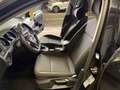 Volkswagen Golf Variant VII 1.6 TDI BMT Comfortline Schwarz - thumbnail 5