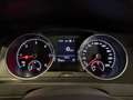 Volkswagen Golf Variant VII 1.6 TDI BMT Comfortline Schwarz - thumbnail 16