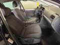 Volkswagen Golf Variant VII 1.6 TDI BMT Comfortline Schwarz - thumbnail 6