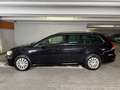 Volkswagen Golf Variant VII 1.6 TDI BMT Comfortline Schwarz - thumbnail 2