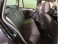 Volkswagen Golf Variant VII 1.6 TDI BMT Comfortline Schwarz - thumbnail 10