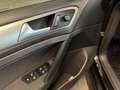 Volkswagen Golf Variant VII 1.6 TDI BMT Comfortline Schwarz - thumbnail 12