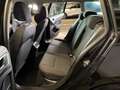 Volkswagen Golf Variant VII 1.6 TDI BMT Comfortline Schwarz - thumbnail 11