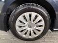 Volkswagen Golf Variant VII 1.6 TDI BMT Comfortline Schwarz - thumbnail 25