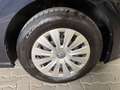 Volkswagen Golf Variant VII 1.6 TDI BMT Comfortline Schwarz - thumbnail 27