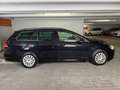 Volkswagen Golf Variant VII 1.6 TDI BMT Comfortline Schwarz - thumbnail 14
