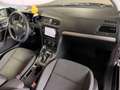 Volkswagen Golf Variant VII 1.6 TDI BMT Comfortline Schwarz - thumbnail 4