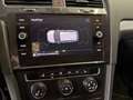 Volkswagen Golf Variant VII 1.6 TDI BMT Comfortline Schwarz - thumbnail 8