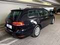 Volkswagen Golf Variant VII 1.6 TDI BMT Comfortline Schwarz - thumbnail 3