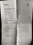 Volkswagen Golf Variant VII 1.6 TDI BMT Comfortline Schwarz - thumbnail 22