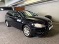 Volkswagen Golf Variant VII 1.6 TDI BMT Comfortline Schwarz - thumbnail 13
