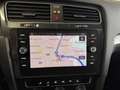 Volkswagen Golf Variant VII 1.6 TDI BMT Comfortline Schwarz - thumbnail 7