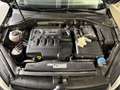 Volkswagen Golf Variant VII 1.6 TDI BMT Comfortline Schwarz - thumbnail 18