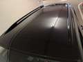 Volkswagen Golf Variant VII 1.6 TDI BMT Comfortline Schwarz - thumbnail 19