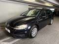 Volkswagen Golf Variant VII 1.6 TDI BMT Comfortline Schwarz - thumbnail 1