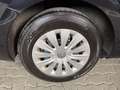 Volkswagen Golf Variant VII 1.6 TDI BMT Comfortline Schwarz - thumbnail 28
